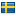 addictive247.co.uk server is located in Sweden